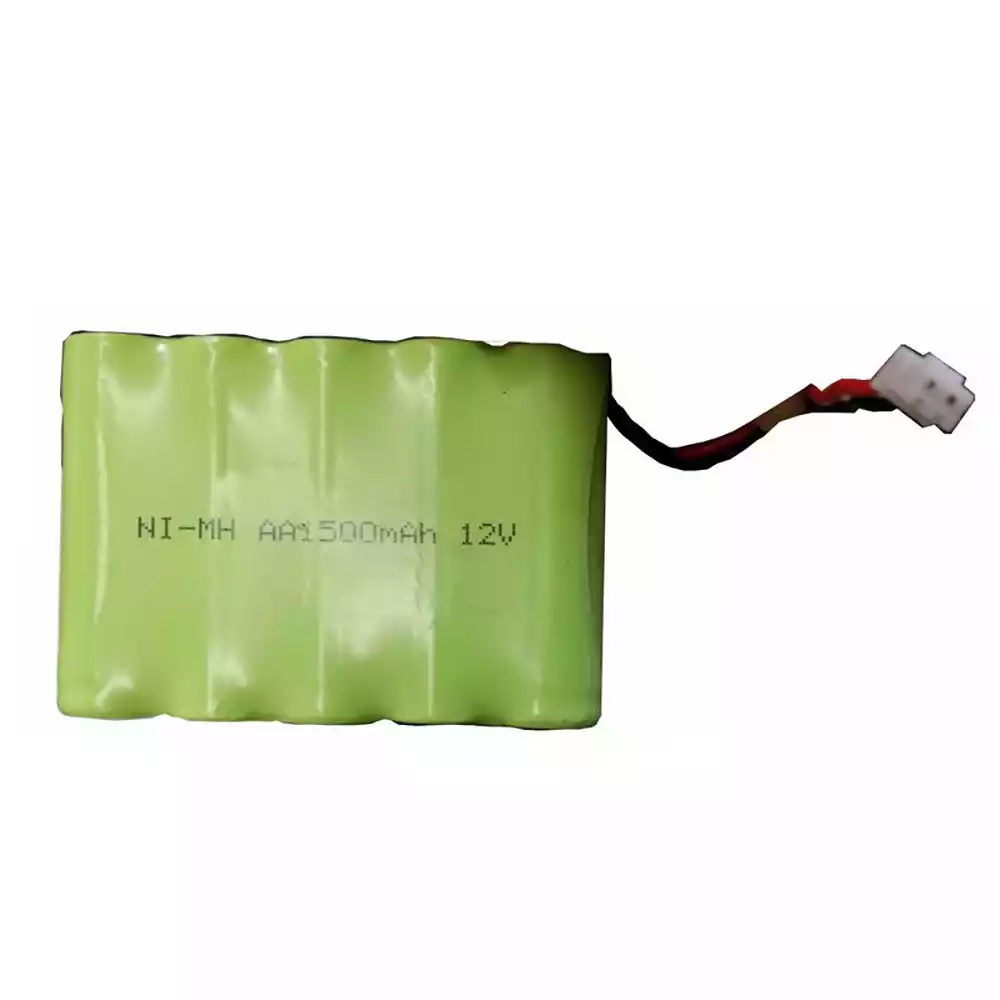 全新 電池 適用於 ZNB-XB-Y1000