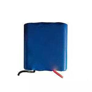 全新 電池 適用於 VanHou XH-D-02 XH-D-01