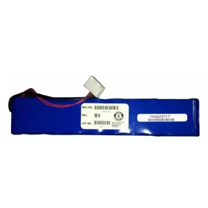 全新 電池 適用於 GE 420315-001 BATT/110184 120184,Marquette Electronics Eagle 4000
