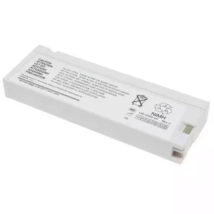全新 電池 適用於 0146-0055-00,Spacelabs Ultraview SL,91369,90367