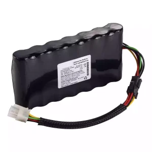 全新 電池 適用於 Stephan 7S1P US18650VTC4 7INR19/66 004133