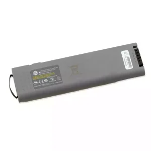 全新 電池 適用於 FLEX-3S3P 2036984-001 M1168356