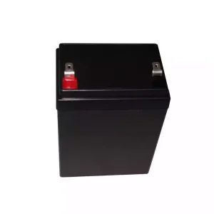 全新 電池 適用於 COMEN np2.6-12 fm1226 DJW-12-2.6 8000A