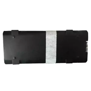 全新 電池 適用於 JHT-T22-00 DK-8000S
