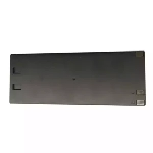 全新 電池 適用於 Biocare 4S2P18650-H1008 np-1 IM15