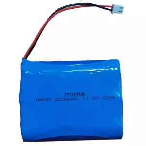 全新 電池 適用於 General LB13H040 G3H G3HI30028-1
