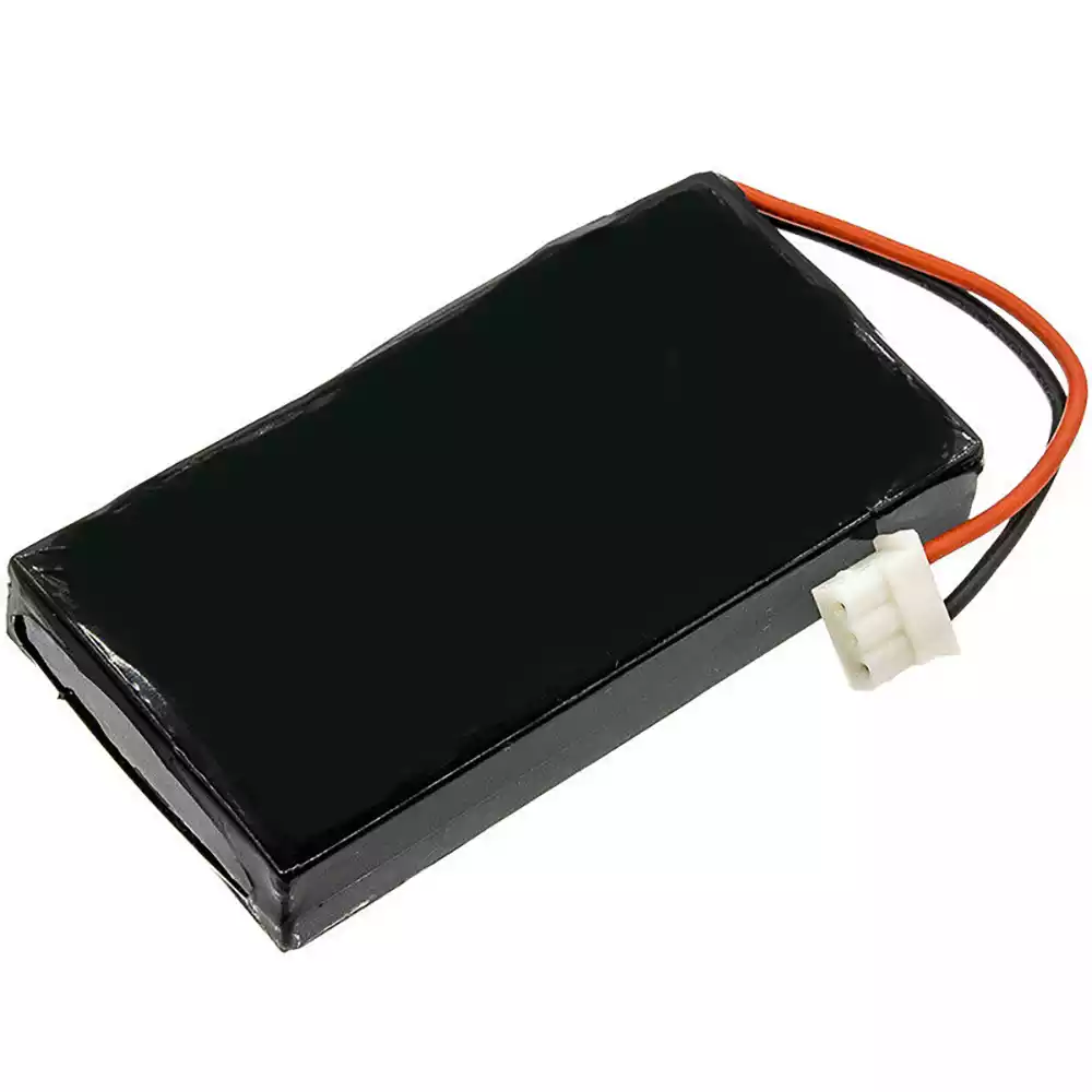 全新 電池 適用於 503465L90 2S1P,CHARMCARE ACCURO Pulse Oximeter