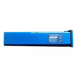 全新 電池 適用於 Flight 60,V60-19000-63