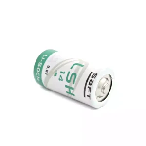 全新 電池 適用於 Weinmann LSH14 MEDUMAT Easy