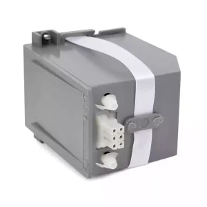 全新 電池 適用於 innomed R-5702-1 CA360B CA360-B