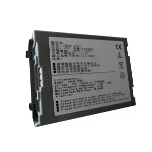 全新 電池 適用於 COMEN CMLB-1525 hylb-1525 022-000033-00,COMEN c30