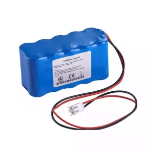 全新 電池 適用於 MEDELA EE090305,02217,88888865