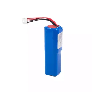 全新 電池 適用於 Aricon ECG 12C, Osen 8112,Spring EGG-912A