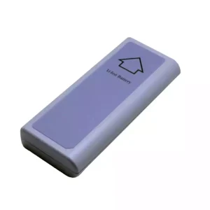 全新 電池 適用於 Mindray 0146-00-0079,Mindray Duo Monitor Datascope Duo