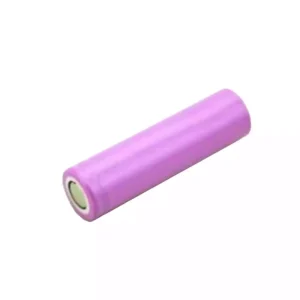 全新 電池 適用於 Edan SD3 PLUS PRO