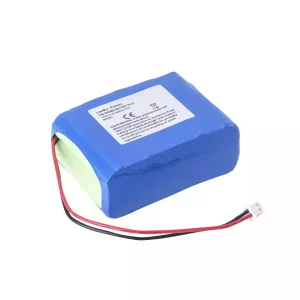 全新 電池 適用於 TY188IB