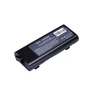 全新 電池 適用於 ZONDAN LI23S020F,Apollo N5