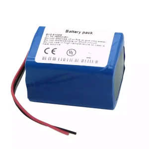 全新 電池 適用於 BYS-820 BYZ-810T BYZ-810DE