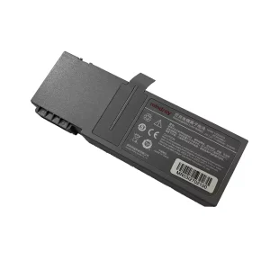 全新 電池 適用於 Mindray BeneFusion VP5 BeneFusion SP5