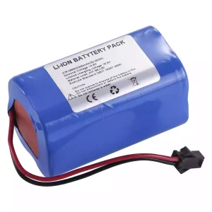 全新 電池 適用於 JUMPER JPD-300A JPD-300K JPD-300P JPK-300B JHT-99J-00