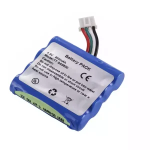 全新 電池 適用於 TT SA9800