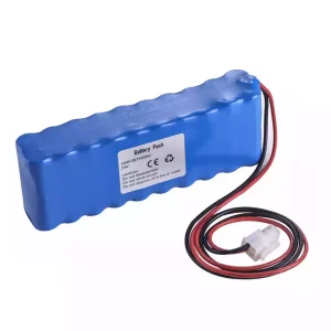 全新 電池 適用於 HHR-06TH20A2