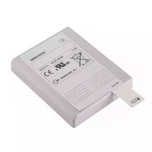 全新 電池 適用於 Philips HEARTSTART XL+ 989803167281