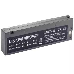全新 電池 適用於 FB1223