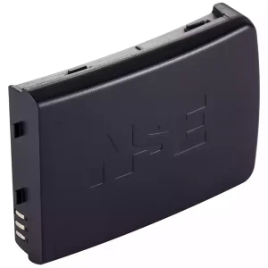 全新 電池 適用於 NE NSE503759