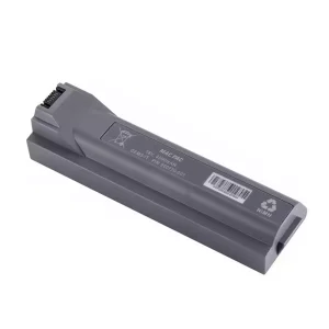 全新 電池 適用於 MED3500 MED0118 AS30200 OM0033 6905-R MQMC5000