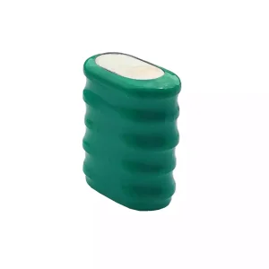 全新 電池 適用於 Varta 5V150H,5V/150H,5V100R,5V100DK0,5V100DKO,5V150P,5V110R,5/110R