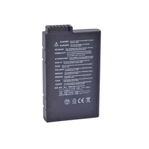 全新 電池 適用於 Suresign VS2,VS3,V24E,VS4,VM4,VM6,VM8,VM3