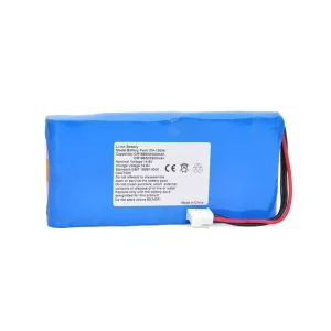 全新 電池 適用於 COMEN CM-1200A,CM1200