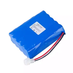 全新 電池 適用於 AVEA VEN 68339 68339K,AVEA VENT AS36068-1,AVEA SCROLL PUMP