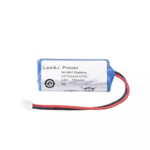 全新 電池 適用於 Dentsply raypex5,GP75AAAH3TMJ