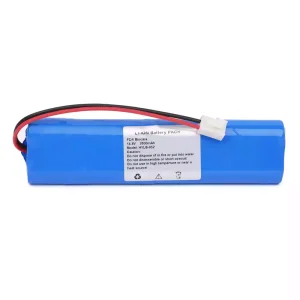 全新 電池 適用於 Biocare HYLB-952