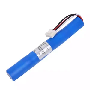 全新 電池 適用於 GE Ohmeda TruSat,6050-0006-578 Rev J,B11435