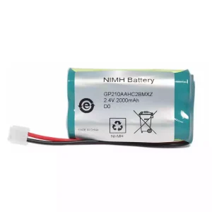 全新 電池 適用於 Dentsply PROPEX II,BINGO PRO B-31