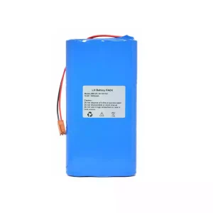 全新 電池 適用於 9N-1200SCK,9N-3000SCK