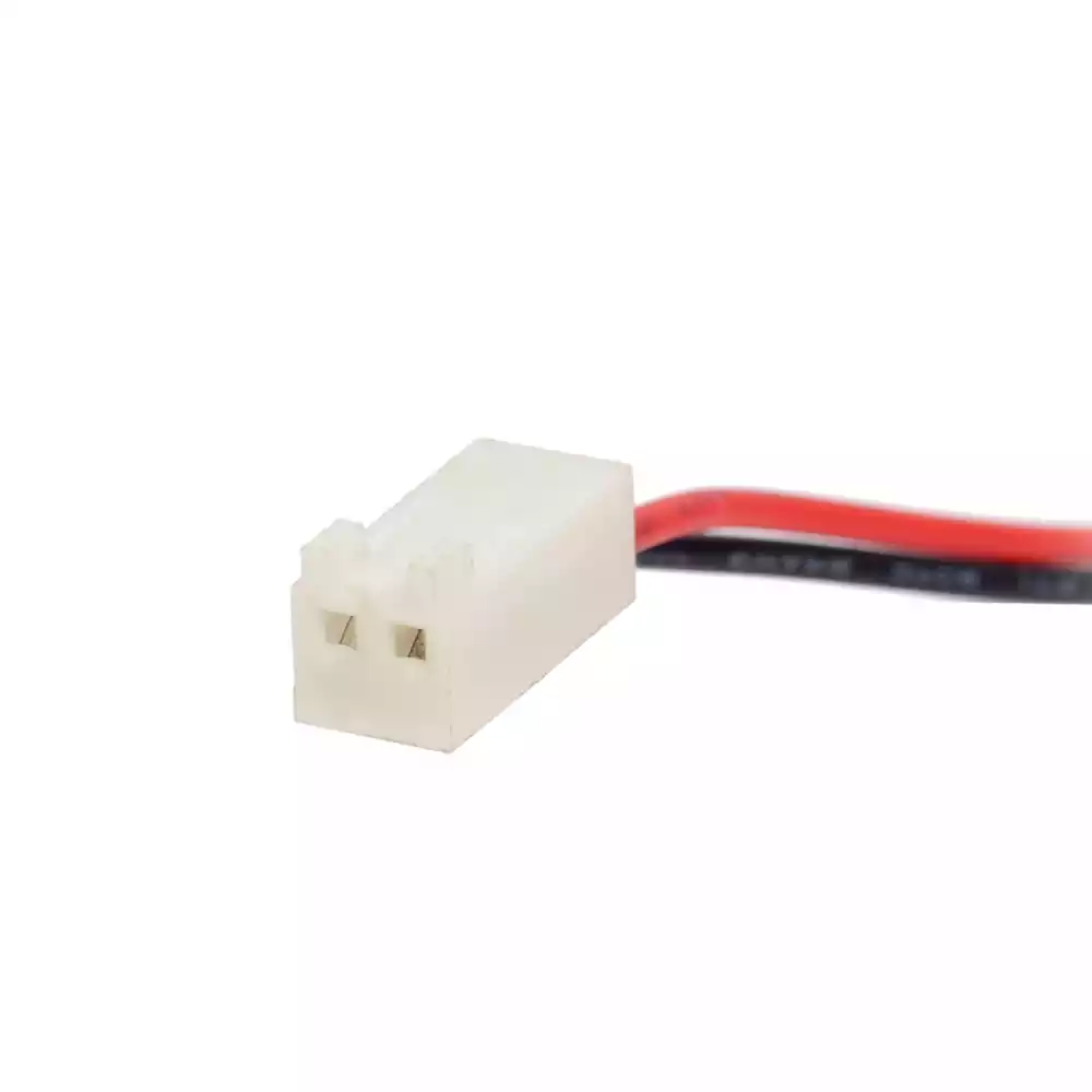 SL80440-4 全新 電池 適用於 MJ09.01 MOM11464 MCP9819-065:圖片 4