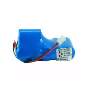 全新 電池 適用於 Kangaroo 224,Kangaroo 321,Kangaroo 324,Kangaroo K524