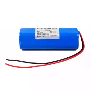 全新 電池 適用於 ZNB III ZNB -300 ZNB-500 ZNB-600 ZNB-1000 ZNB-1200