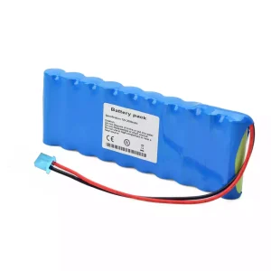 全新 電池 適用於 ANGEL AJ5803 HYHB-762