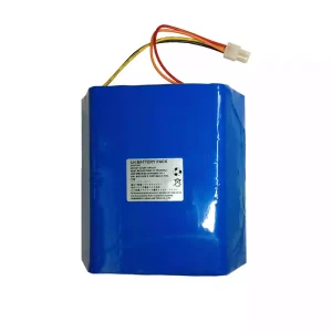 全新 電池 適用於 Taema T75,RC4500A42AA