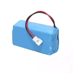 全新 電池 適用於 Air shields-Vickers JM102