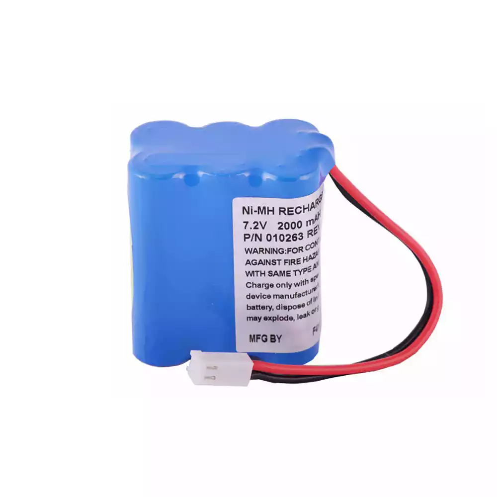 全新 電池 適用於 5-7905,5-7920