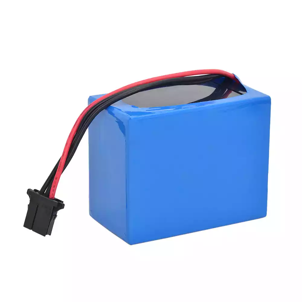 全新 電池 適用於 NIHON KOHDEN LC-S2912NK,LCS-2912NK,X041B:圖片 3