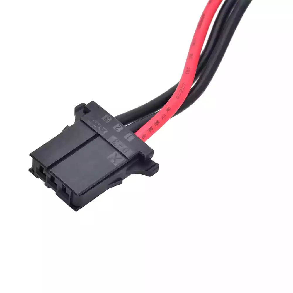 全新 電池 適用於 NIHON KOHDEN LC-S2912NK,LCS-2912NK,X041B:圖片 4