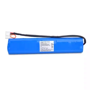 全新 電池 適用於 Fukuda 10GNY1.3-SC 10GNY3.0-SC,5159A0010