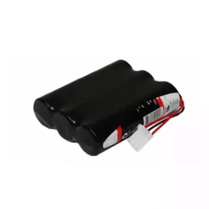 全新 電池 適用於 HP 43120A,43200,43200A,43100A,43110A,43130,43130A,43100,78672
